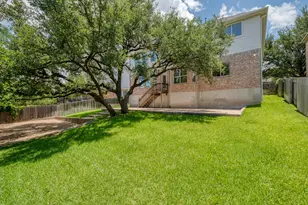 8311 Lofty Ln, Round Rock, TX 78681 - Photo 34