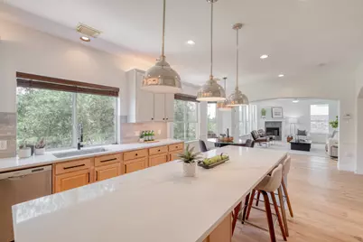 8311 Lofty Lane, Round Rock, TX 78681 - Photo 10