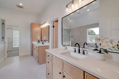 8311 Lofty Lane, Round Rock, TX 78681 - Photo 24