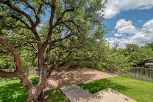 8311 Lofty Ln, Round Rock, TX 78681 - Photo 32