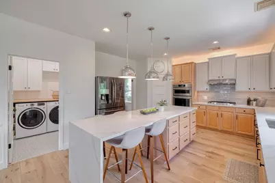 8311 Lofty Lane, Round Rock, TX 78681 - Photo 10