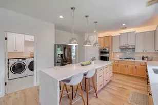 8311 Lofty Ln, Round Rock, TX 78681 - Photo 10