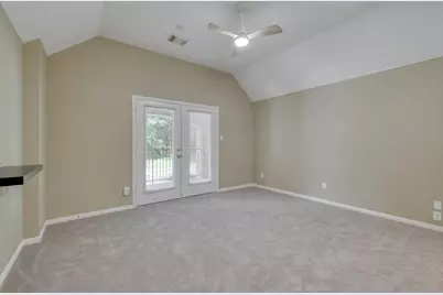 8311 Lofty Lane, Round Rock, TX 78681 - Photo 28