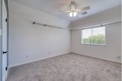 8311 Lofty Lane, Round Rock, TX 78681 - Photo 30