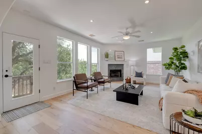 8311 Lofty Lane, Round Rock, TX 78681 - Photo 6