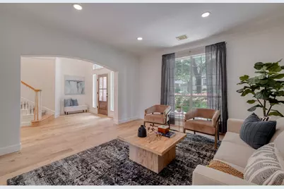8311 Lofty Lane, Round Rock, TX 78681 - Photo 14