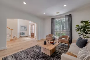 8311 Lofty Ln, Round Rock, TX 78681 - Photo 14