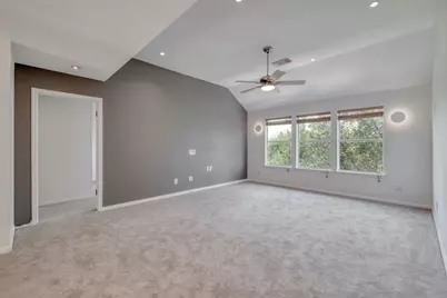 8311 Lofty Lane, Round Rock, TX 78681 - Photo 20