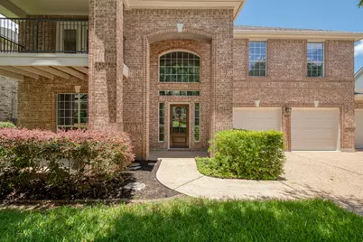 8311 Lofty Lane, Round Rock, TX 78681 - Photo 4