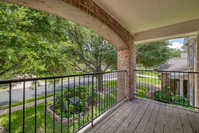8311 Lofty Lane, Round Rock, TX 78681 - Photo 32