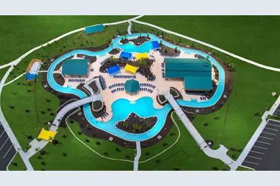 624 Texas Sage Loop, Buda, TX 78610 - Photo 6