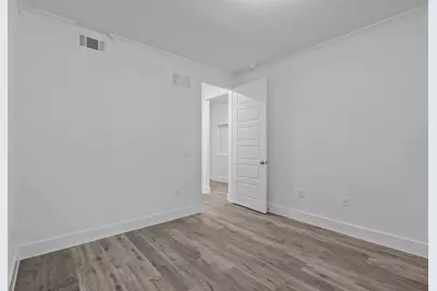 1664 Hillside Terrace #2512, Buda, TX 78610 - Photo 6