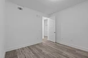 1664 Hillside Terrace, Buda, TX 78610 - Photo 6