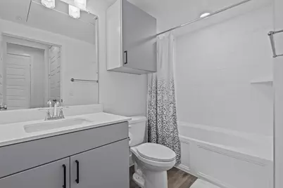 1664 Hillside Terrace #2512, Buda, TX 78610 - Photo 8