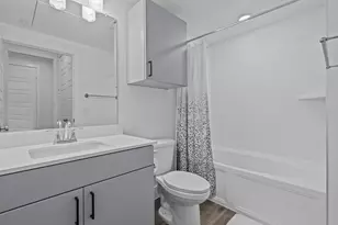 1664 Hillside Terrace, Buda, TX 78610 - Photo 8