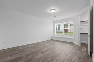 1664 Hillside Terrace, Buda, TX 78610 - Photo 24