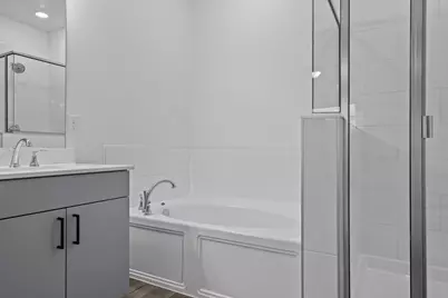 1664 Hillside Terrace #2512, Buda, TX 78610 - Photo 32