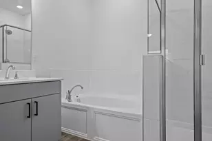 1664 Hillside Terrace, Buda, TX 78610 - Photo 32