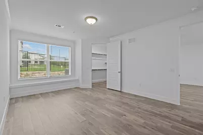 1664 Hillside Terrace #2512, Buda, TX 78610 - Photo 26