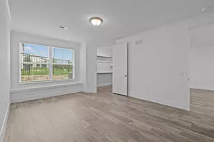 1664 Hillside Terrace, Buda, TX 78610 - Photo 26