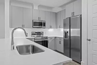 1664 Hillside Terrace #2512, Buda, TX 78610 - Photo 18