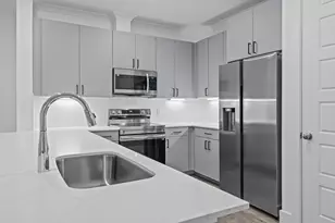 1664 Hillside Terrace, Buda, TX 78610 - Photo 18