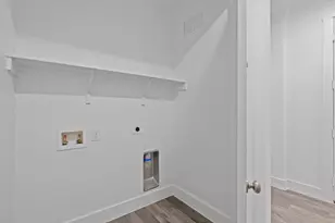 1664 Hillside Terrace, Buda, TX 78610 - Photo 2