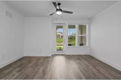 1664 Hillside Terrace #2512, Buda, TX 78610 - Photo 14