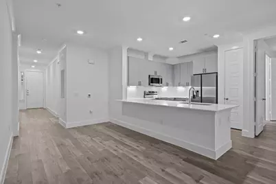 1664 Hillside Terrace #2512, Buda, TX 78610 - Photo 16