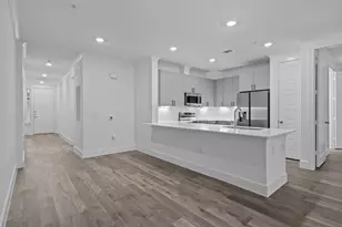 1664 Hillside Terrace, Buda, TX 78610 - Photo 16