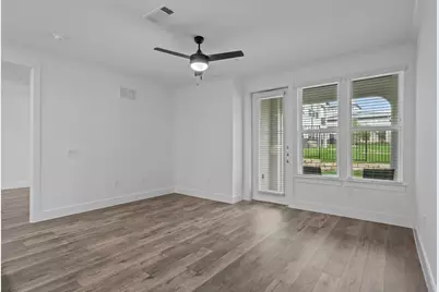 1664 Hillside Terrace #2512, Buda, TX 78610 - Photo 12