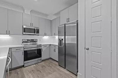 1664 Hillside Terrace #2512, Buda, TX 78610 - Photo 20