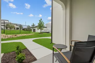 1664 Hillside Terrace, Buda, TX 78610 - Photo 22