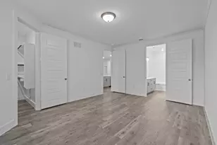 1664 Hillside Terrace, Buda, TX 78610 - Photo 28