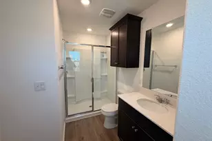 7316 Sparkling Light Dr, Del Valle, TX 78617 - Photo 18