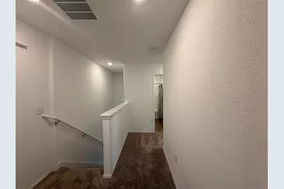 7316 Sparkling Light Drive #B, Del Valle, TX 78617 - Photo 14