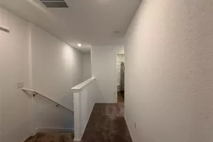 7316 Sparkling Light Dr, Del Valle, TX 78617 - Photo 14