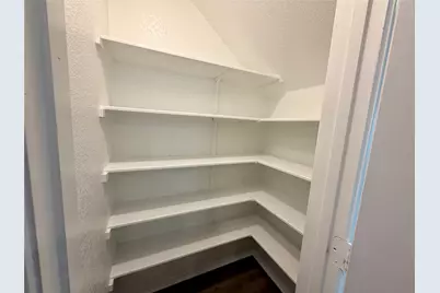 7316 Sparkling Light Drive #B, Del Valle, TX 78617 - Photo 6