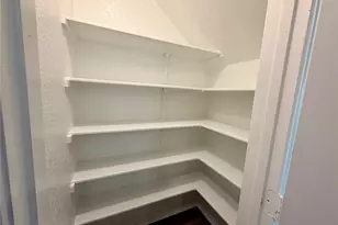 7316 Sparkling Light Dr, Del Valle, TX 78617 - Photo 6