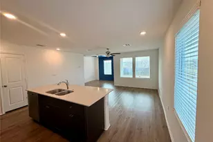 7316 Sparkling Light Dr, Del Valle, TX 78617 - Photo 10