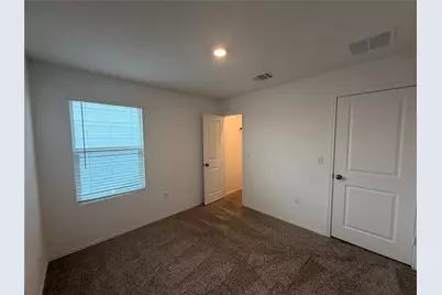 7316 Sparkling Light Drive #B, Del Valle, TX 78617 - Photo 20