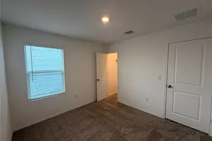 7316 Sparkling Light Dr, Del Valle, TX 78617 - Photo 20