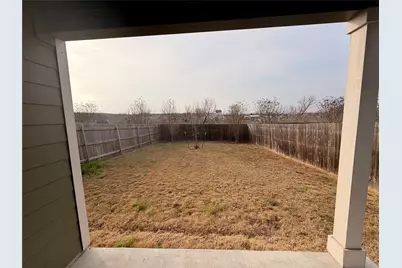 7316 Sparkling Light Drive #B, Del Valle, TX 78617 - Photo 22