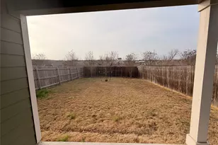 7316 Sparkling Light Dr, Del Valle, TX 78617 - Photo 22