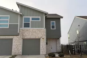 7316 Sparkling Light Dr, Del Valle, TX 78617 - Photo 1