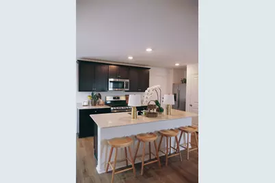 7316 Sparkling Light Drive #B, Del Valle, TX 78617 - Photo 8