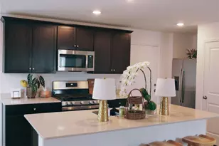 7316 Sparkling Light Dr, Del Valle, TX 78617 - Photo 8