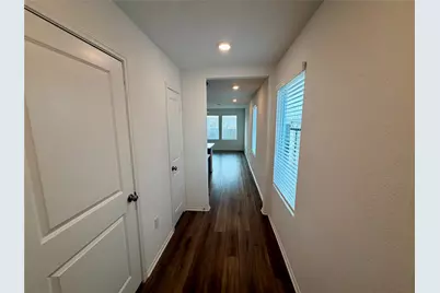 7316 Sparkling Light Drive #B, Del Valle, TX 78617 - Photo 4