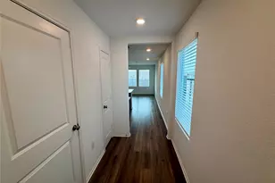 7316 Sparkling Light Dr, Del Valle, TX 78617 - Photo 4