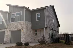 7316 Sparkling Light Dr, Del Valle, TX 78617 - Photo 2